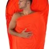Sea To Summit - Reactor Extreme Thermolite® Mummy Liner - Lakenzak - Extra Verwarmend - Rood 2 Sea To Summit - Reactor Extreme Thermolite® Mummy Liner - Lakenzak - Extra Verwarmend - Rood -Outdoor Camping Winkel 846x1200 4