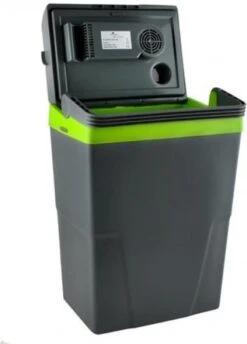 Elektrische 16/22 L Car Cool Box Warm Box Camping L Coolbox - Koelbox - Auto Koelbox - Electrische Koelbox -Outdoor Camping Winkel 861x1200