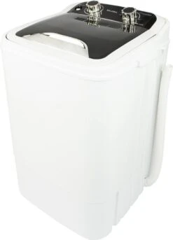 Salora WMR5350 - Wasmachine - Compact - Recreatie - Studenten -Outdoor Camping Winkel 865x1200 4