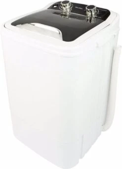 Salora WMR5350 - Wasmachine - Compact - Recreatie - Studenten -Outdoor Camping Winkel 865x1200 5