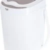 Adler AD8055 - Mini Wasmachine Met Centrifuge -Outdoor Camping Winkel 867x1200 1