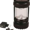Coleman Twist+ 300 Camping Lantaarn - 300 Lumen - Oplaadbaar - Zwart -Outdoor Camping Winkel 867x1200 3