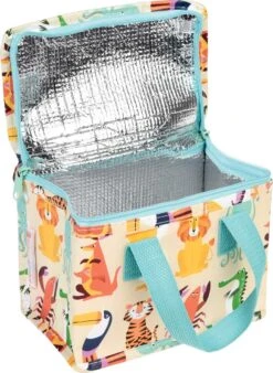 Colourful Creatures Koeltas - Rex -Outdoor Camping Winkel 877x1200 2