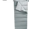 Naturehike® Slaapzak Katoen - 6 Tot 1 Graden - Slaapzakken Volwassenen - 220*80cm - 4 Seizoenen Slaapzak Lente, Zomer, Herfst & Winter - Lichtgewicht & Waterdicht -Outdoor Camping Winkel 879x1200 2