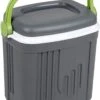 EDA Koelbox - Iceberg - 20 Liter - Grijs -Outdoor Camping Winkel 880x1200