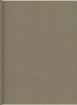 VidaXL Tenttapijt 400x600 Cm Taupe 10 VidaXL Tenttapijt 400x600 Cm Taupe -Outdoor Camping Winkel 884x1200 1