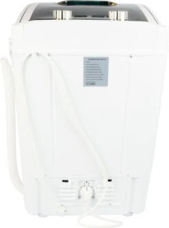 Salora WMR5350 - Wasmachine - Compact - Recreatie - Studenten -Outdoor Camping Winkel 889x1200 3