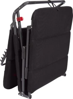 Crespo- Ligbed - AP-363 XL Air-Deluxe - Zwart (80) -Outdoor Camping Winkel 890x1200 1