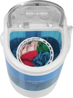 Easymaxxx Mini Wasmachine -Outdoor Camping Winkel 894x1200 1