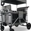 FUXTEC Bolderkar FX-CTXL900 - Premium Grijs - Nu Voor Maximaal 4 Kinderen -Outdoor Camping Winkel 895x1200 1
