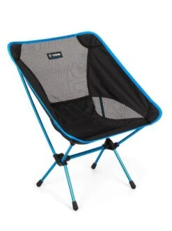Helinox Chair Zero -Outdoor Camping Winkel 895x1200