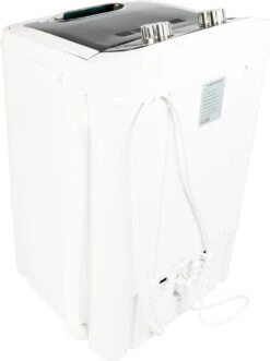 Salora WMR5350 - Wasmachine - Compact - Recreatie - Studenten -Outdoor Camping Winkel 896x1200