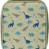 Koeltas: Dinosaurussen | A Little Lovely Company -Outdoor Camping Winkel 898x1200