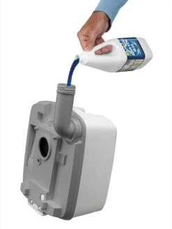 Thetford Aqua Kem Blue - 2L -Outdoor Camping Winkel 900x1200 11