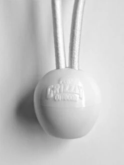 Partytent Elastiek Met Balletje | Lang| +/- 16 Cm | 40 Stuks -Outdoor Camping Winkel 900x1200 9