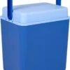 Bo-Camp Koelbox - Arctic - 32 Liter - Blauw -Outdoor Camping Winkel 902x1200 1