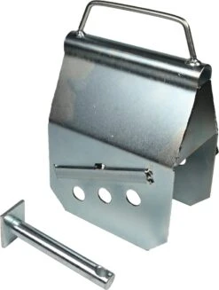 Benson Disselslot Tasmodel Voor Aanhanger Of Trailer -Outdoor Camping Winkel 907x1200 1