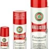 RelaxPets - Ballistol Spray - Verzorgt, Beschermt En Smeert - Biologisch Afbreekbaar - 200 Ml 2 RelaxPets - Ballistol Spray - Verzorgt, Beschermt En Smeert - Biologisch Afbreekbaar - 200 Ml -Outdoor Camping Winkel 908x1200 1