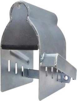 Benson Disselslot Tasmodel Voor Aanhanger Of Trailer -Outdoor Camping Winkel 915x1200