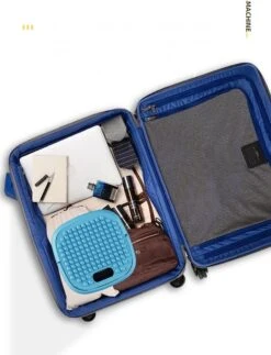 Mini Wasmachine - Camping Wasmachine - Opvouwbare Wasmachine - Handwasmachine - Fruitwasser - Kampeer Wasmachine - Valentijn - Wasdroger 19 Mini Wasmachine - Camping Wasmachine - Opvouwbare Wasmachine - Handwasmachine - Fruitwasser - Kampeer Wasmachine - Valentijn - Wasdroger -Outdoor Camping Winkel 918x1200 2