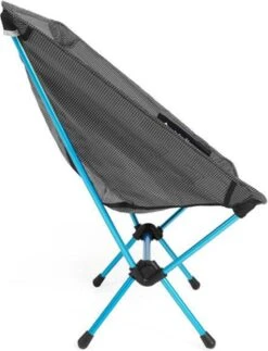 Helinox Chair Zero -Outdoor Camping Winkel 919x1200