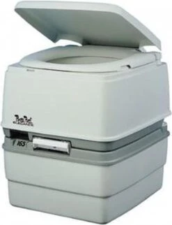 Thetford Qube 165 Porta Potti - Wit -Outdoor Camping Winkel 921x1200 1
