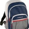 Campingaz Cooler Bacpac Koeltas - 14 Liter - Blauw/grijs