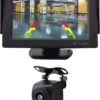 AyeCam Achteruitrijcamera - 4,3 Inch Scherm - 2 Kanaals – Nachtzicht - Incl. Begeleidingslijnen -Outdoor Camping Winkel 926x1200 1