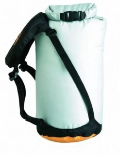 Sea To Summit - EVent® Compression Dry Sack - Drybags - Waterdichte Compressiezak - 10L - Grijs/Geel 9 Sea To Summit - EVent® Compression Dry Sack - Drybags - Waterdichte Compressiezak - 10L - Grijs/Geel -Outdoor Camping Winkel 933x1200 3