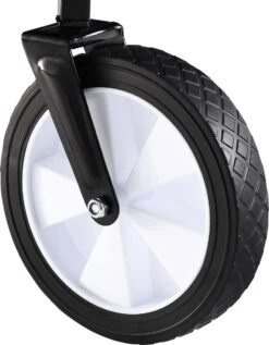 Monzana Bolderkar Opvouwbaar - 100 Liter - Met Afneembaar Dak Grijs 25 Monzana Bolderkar Opvouwbaar - 100 Liter - Met Afneembaar Dak Grijs -Outdoor Camping Winkel 935x1200 1