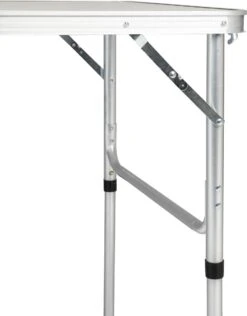 Capture Outdoor Inklapbare Campingtafel - 60x90 Cm 7 Capture Outdoor Inklapbare Campingtafel - 60x90 Cm -Outdoor Camping Winkel 937x1200