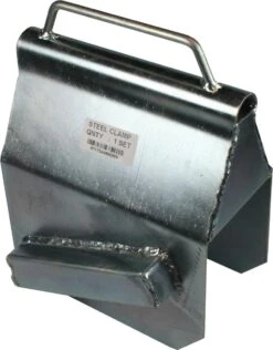 Benson Disselslot Tasmodel Voor Aanhanger Of Trailer -Outdoor Camping Winkel 937x1200 4