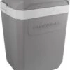 Campingaz Powerbox Plus Thermo-elektrische Koelbox - 12V - 24L - Grijs -Outdoor Camping Winkel 938x1200