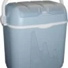 Curver Koelbox - 39L (6L In Deksel) - 47x33x50 Cm - Grijs -Outdoor Camping Winkel 942x1200 1