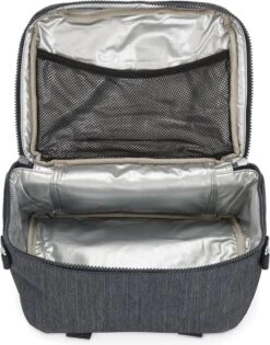 Kipling MIYO Lunchtas - Marine Navy -Outdoor Camping Winkel 942x1200