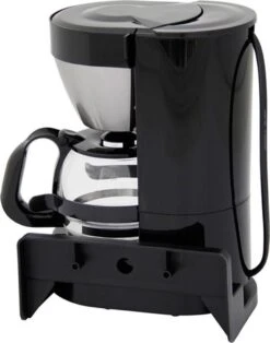 Dometic Koffiezetapparaat MC 052 - 12 VOLT - 5 Kopjes -Outdoor Camping Winkel 943x1200 2