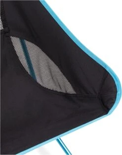 Helinox Chair Two Stoel -Outdoor Camping Winkel 943x1200