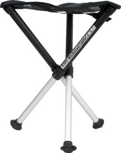 Walkstool Comfort XXL 75cm -Outdoor Camping Winkel 945x1200