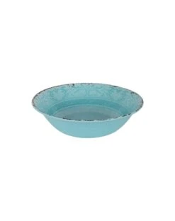 Gimex - Stone Line - Servies - Opal - 12-Delig -Outdoor Camping Winkel 951x1200 1