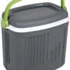 Eda Koelbox - Iceberg - 32 Liter - Grijs -Outdoor Camping Winkel 951x1200