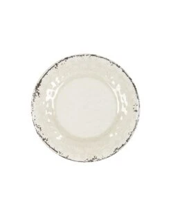 Gimex - Stone Line - Servies - Sand - 12-Delig -Outdoor Camping Winkel 951x1200 2