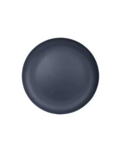 Bo-Camp - Industrial Collection - Servies - Orville - 16 Delig - Blauw -Outdoor Camping Winkel 951x1200 5