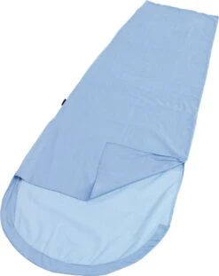 Easy Camp - Lakenzak - Mummie -Outdoor Camping Winkel 952x1200 1