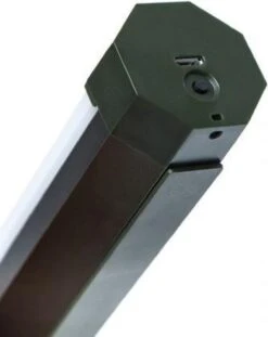 Ridgemonkey Bivvy Lite Pro IR - Lamp -Outdoor Camping Winkel 952x1200 4