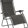 LAFUMA RSX Ardoise - Relaxstoel - Verstelbaar - Inklapbaar - Zero Gravity - -Outdoor Camping Winkel 955x1200 1