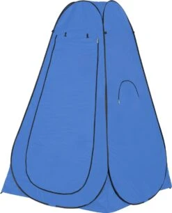 Dutch Mountains Pop-up Omkleedtent -190 X120cm Draagbare Douchetent - Prive-kamer - Multitent -Outdoor Camping Winkel 969x1200 2