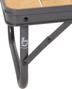 Bo-Camp - Urban Outdoor Collection - Tafel - Compact - Stepney -Outdoor Camping Winkel 972x1200