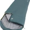 Outwell Slaapzak Campion Lux Blauw -Outdoor Camping Winkel 976x1200 3