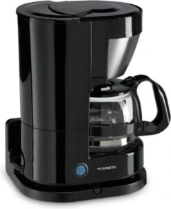 Dometic Koffiezetapparaat MC 052 - 12 VOLT - 5 Kopjes -Outdoor Camping Winkel 982x1200