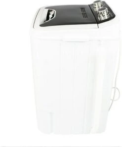 Salora WMR5350 - Wasmachine - Compact - Recreatie - Studenten -Outdoor Camping Winkel 995x1200 5